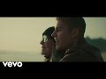 Justin Bieber Ghost 432hz