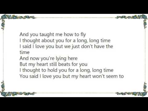 Hootie the Blowfish - Tootie Lyrics