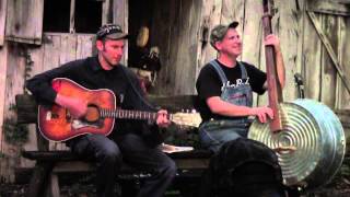 Shelton H. Williams  "Things You Do To Me"