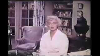 That's Hollywood - Marvelous Marilyn Monroe 1978