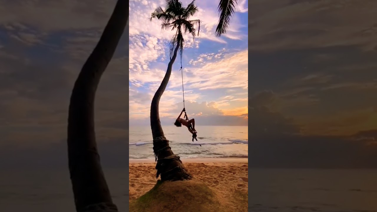 YouTube Short thumbnail