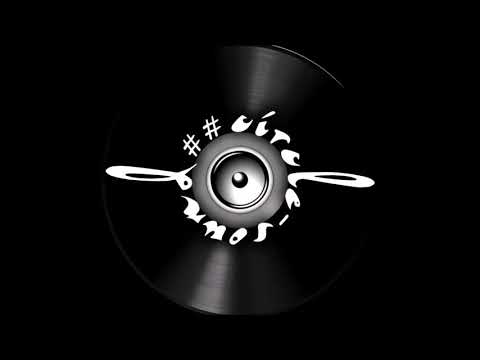 Carni Afro Jam Riddim Mix [Jan 2019] feat. Beenie Man, Shenseea, I-Octane & more