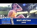 IKUT IKUTAN 1990 FULL MOVIE HD LAYAR BERSAMA EXCLUSIVE