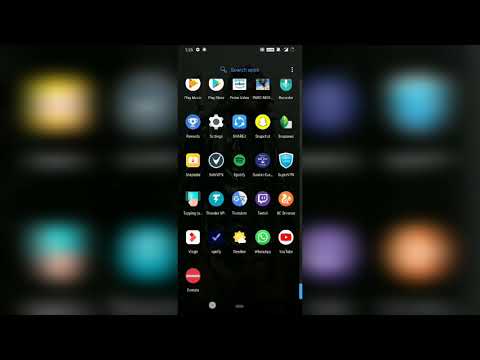 Best VPN to connect Mexico and United States !! In pub g mobile