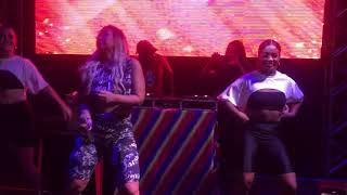 Valesca Popozuda - Festa na Baru | PIPPER