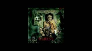 Nurzery [Rhymes] - Son of God