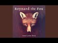 Lady Hermeline's Glossary.21 - Reynard the Fox