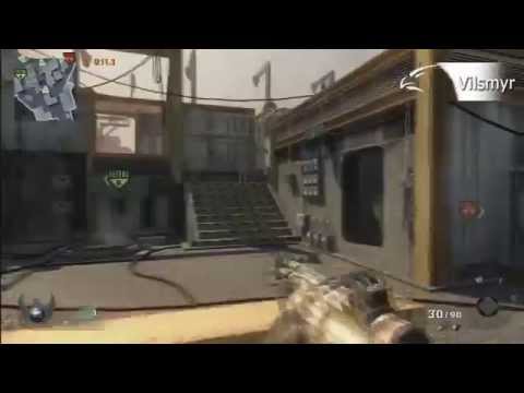 SkitLite vs ANEXIS | Demo launch | Vanity p2p