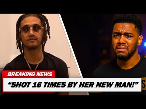 The DARK Truth Behind A Rapper’s D*ATH & Wife’s Affair.. (True Crime Case)