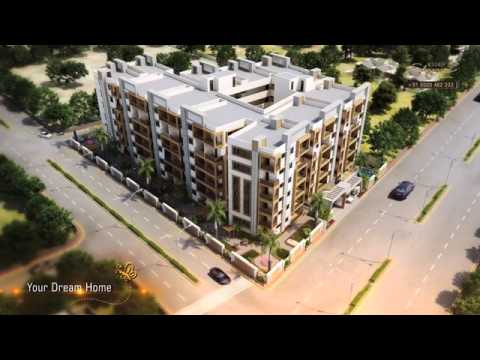 Walkthrough Walkthrough