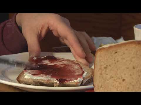 CampusTV Mainz 263 - Spezial