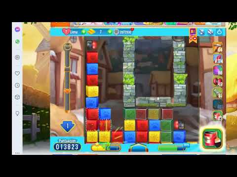 Pet Rescue level 3912, pet rescue, nivel 3912 pet rescue solucionado, solved, sin booster 3912, 3912