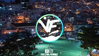 Download lagu VUC VUC - INFINITY (ARROCHA / FUNK REMIX) @maffalda mp3