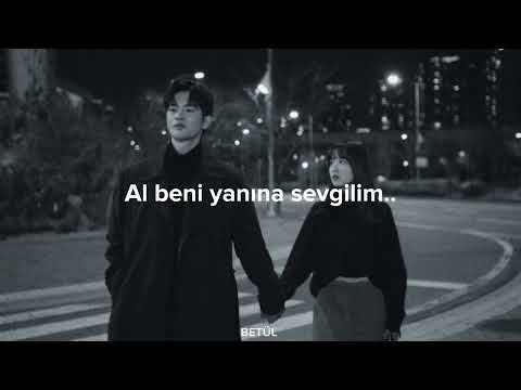 Anıl Emre Daldal - M. (Lyrics)