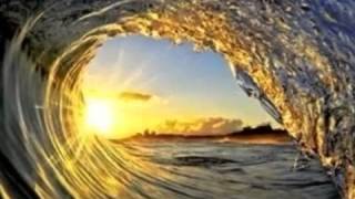 Hoodoo Gurus -  1000 Miles Away