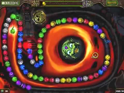 zuma deluxe download free full version zuma deluxe download free full version