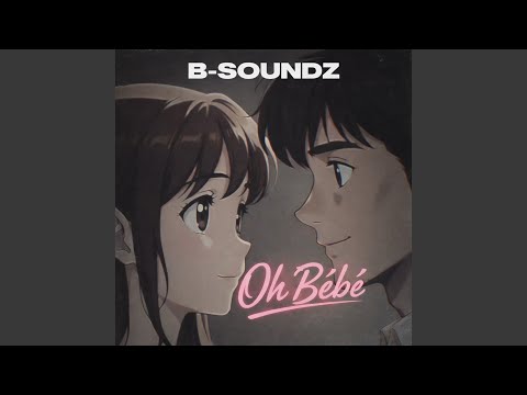 Oh Bébé