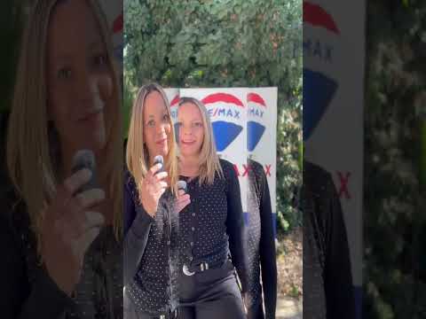 Vender en Lujan de Cuyo, Godoy Cruz o Maipú Acercate a RE/MAX Chacras en Pueyrredón 2124