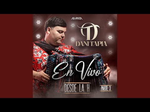 El Mayor De Las Crías (En Vivo)