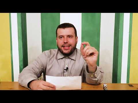 Halka hadisa - mr. hafiz Ammar Bašić (7.10.2021)