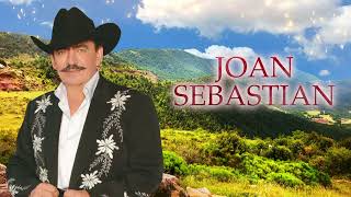 Joan Sebastian – Sigo Vivo (Letra Oficial)