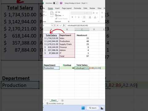 Advanced Pivot table tricks for Reporting and Analysis