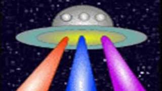 ---MUSCLES - ICE CREAM