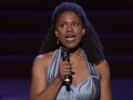 My Favorite Broadway: The Leading Ladies - I Never Said I Love You (Official)