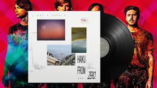 Cut Copy - Black Rainbows