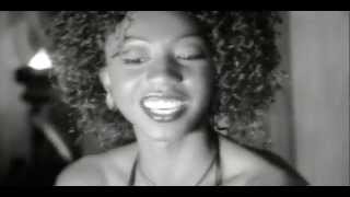 Top Authority ft. Big Whup - Playaz | Official Video