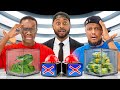 Don T Push The Wrong Button Ft Chunkz Deji