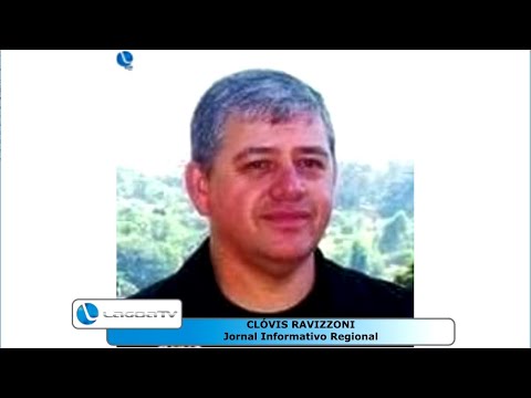 Afogamentos provocam comoção em Sananduva