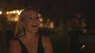 Jill and Kate: "Nashville" Acoustic Fireside