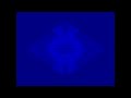 Klaskyklaskyklaskyklasky Gummy Bear In G Major 16 2 14 Version