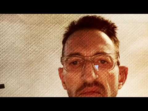 Corona Diaries: CHAPTER 2