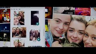 Download lagu Siber Zorbalık - Cyberbully | Hacker Filmi 2015 | Türkçe Dublaj izle (HD) mp3