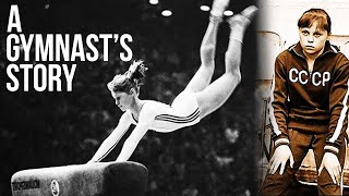 Re: [新聞] 紐時：中國奧運選手是機器製造出來的 