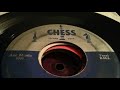 Walking By Myself - Jimmy Rogers