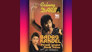 Download lagu Tepung Tanteup mp3