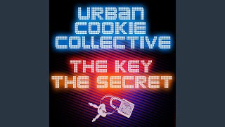 The Key, the Secret (2011 Version) (Radio Edit)