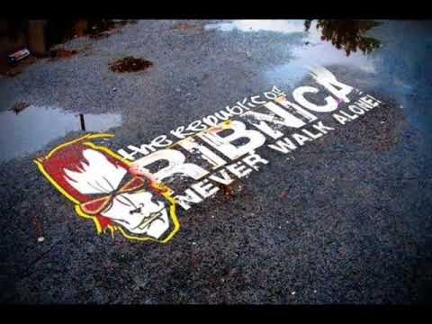 Shukella feat Joker & Zift - Neka duva rija 2009