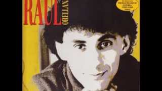 Raul Orellana - The Real Wild House (original 1990 version)