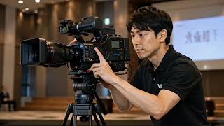 WiseUpPV講演会の配信