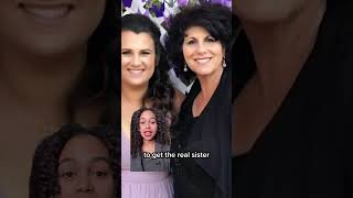 Download lagu Seorang wanita ditipu sebesar $1.000 dalam modus penculikan palsu. mp3 Download lagu Seorang wanita ditipu sebesar $1.000 dalam modus penculikan palsu. mp3