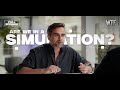 Elon Musk A Different Conversation W Nikhil Kamath Full Episode People By WTF Ep 16