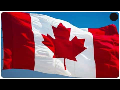 ਕਨੇਡਾ ਸਰਕਾਰ ਦੀ ਕੈਬਿਨੇਟ ਚ ਫੇਰਬਦਲ