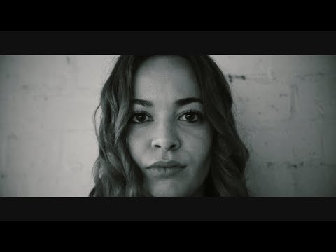 DJ SQUAREWAVE AND MC FEDORA - DONT LET ME DOWN (OFFICAL MUSIC VIDEO)