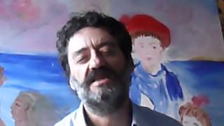 Luis de Góngora  Amarrado al duro banco