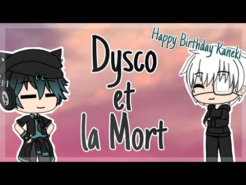 download lagu mp3 mp4 Dysco, download lagu Dysco gratis, unduh video klip Dysco