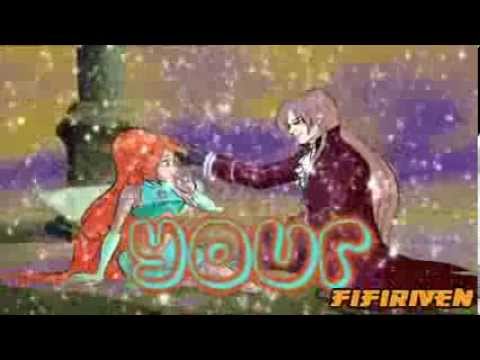 Bloom & Valtor - Undisclosed Desires